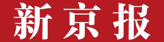 第248所 天津市静海区赵官屯镇壹贰博网页版韩亚会小学 第248所 天津市静海区赵官屯镇壹贰博网页版韩亚会小学