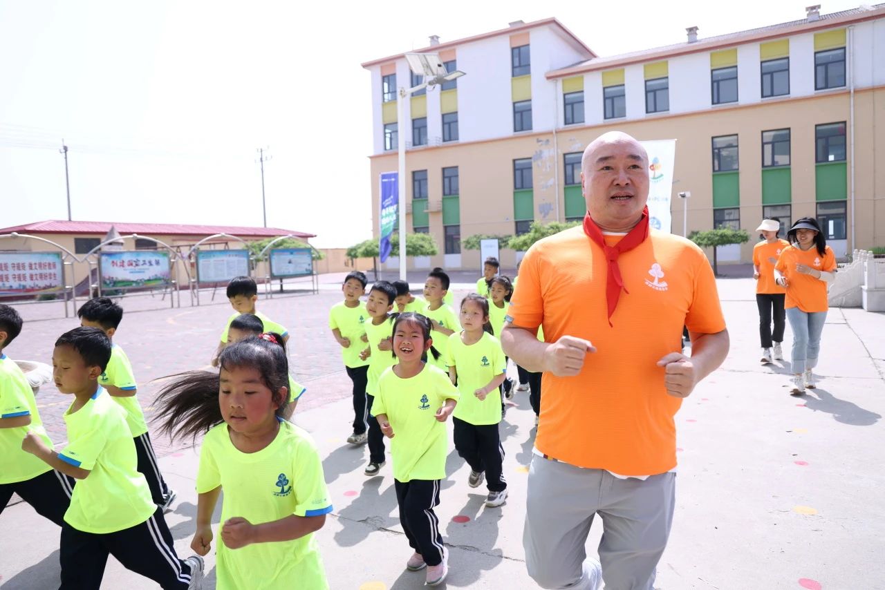 第248所 天津市静海区赵官屯镇壹贰博网页版韩亚会小学 第248所 天津市静海区赵官屯镇壹贰博网页版韩亚会小学