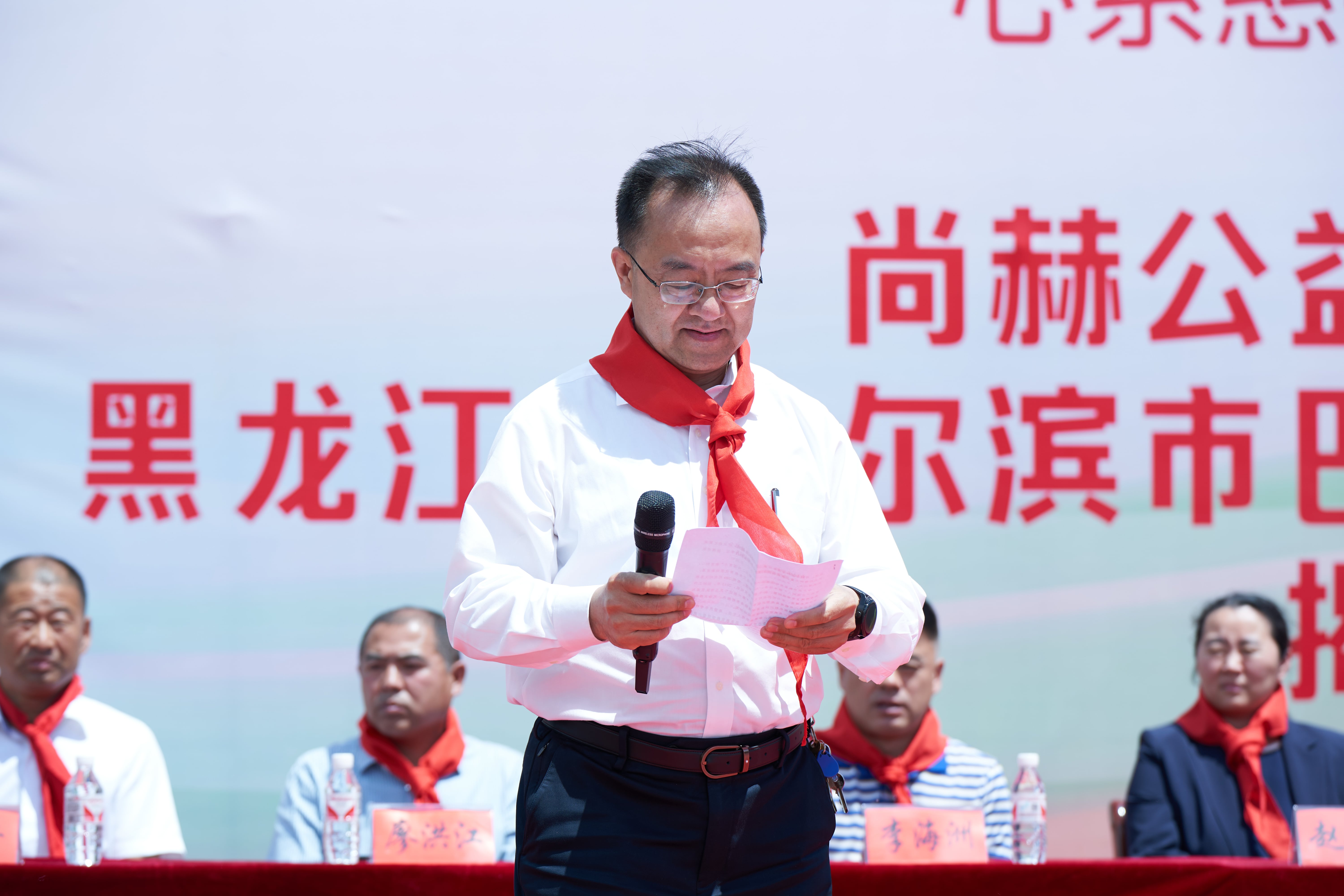 第254所 黑龙江巴彦县黑山镇民乐村壹贰博网页版侯玉霞学校 第254所 黑龙江巴彦县黑山镇民乐村壹贰博网页版侯玉霞学校