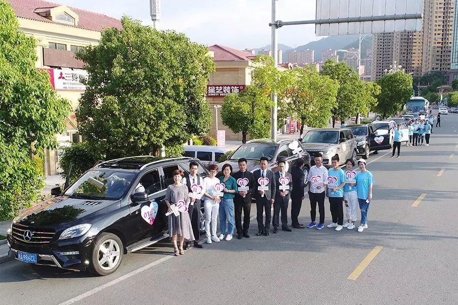 第101所 福州市罗源县东宅壹贰博网页版曹文爱小学 第101所 福州市罗源县东宅壹贰博网页版曹文爱小学
