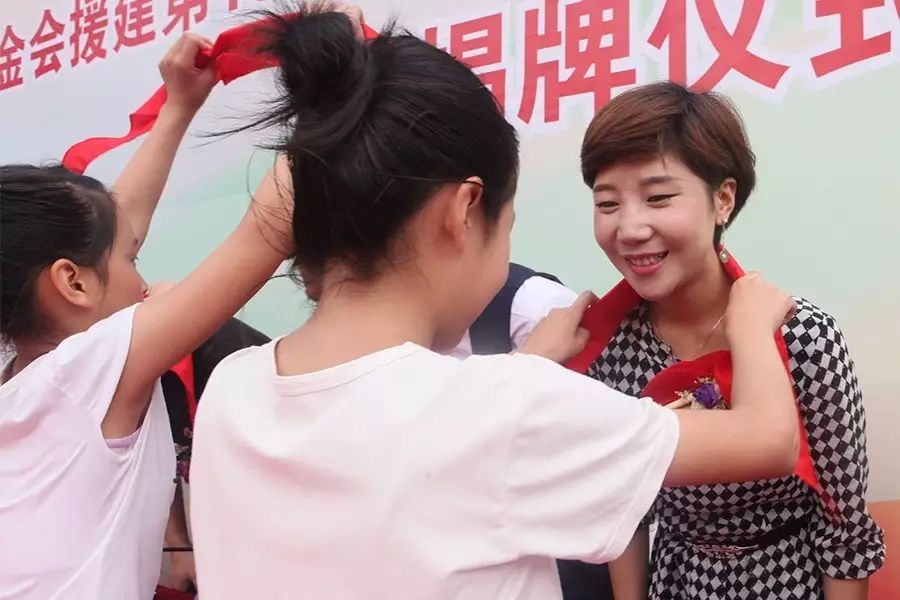 第101所 福州市罗源县东宅壹贰博网页版曹文爱小学 第101所 福州市罗源县东宅壹贰博网页版曹文爱小学
