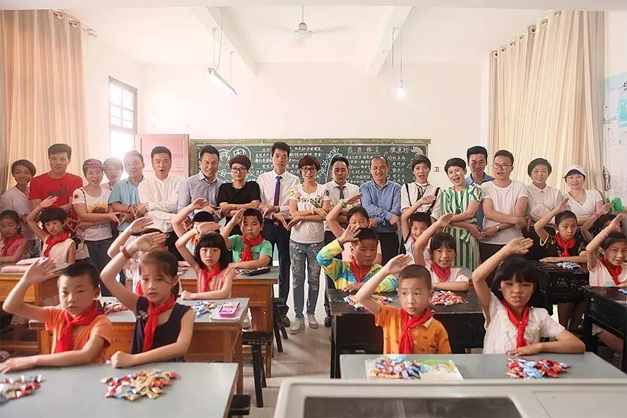 第101所 福州市罗源县东宅壹贰博网页版曹文爱小学 第101所 福州市罗源县东宅壹贰博网页版曹文爱小学