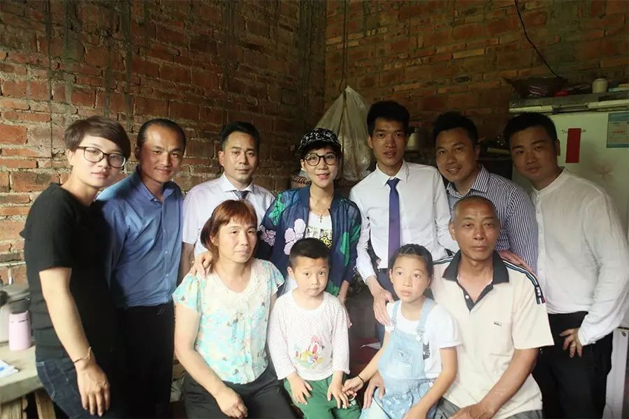 第101所 福州市罗源县东宅壹贰博网页版曹文爱小学 第101所 福州市罗源县东宅壹贰博网页版曹文爱小学