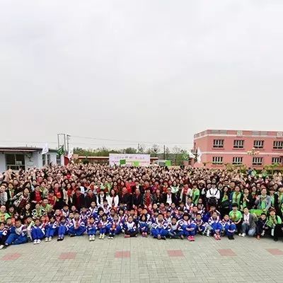 第82所 静海区陈官屯镇吕官屯壹贰博网页版徐青小学