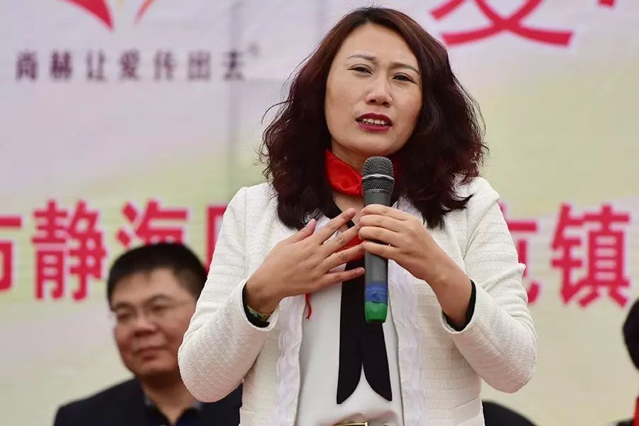 第82所 静海区陈官屯镇吕官屯壹贰博网页版徐青小学