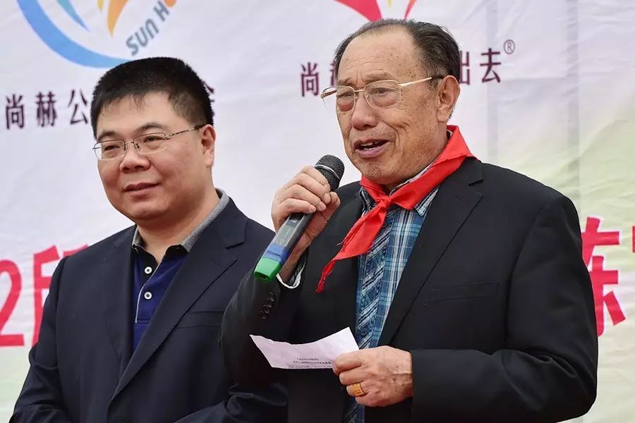 第82所 静海区陈官屯镇吕官屯壹贰博网页版徐青小学