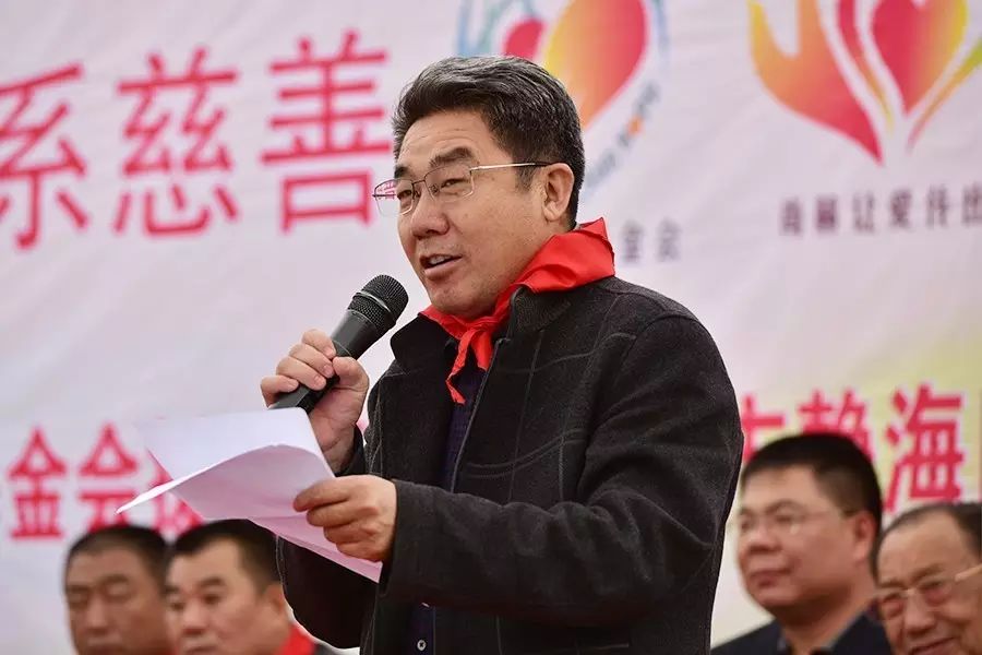 第82所 静海区陈官屯镇吕官屯壹贰博网页版徐青小学