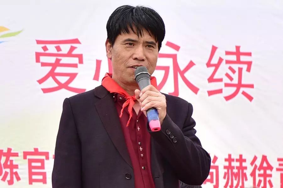 第82所 静海区陈官屯镇吕官屯壹贰博网页版徐青小学