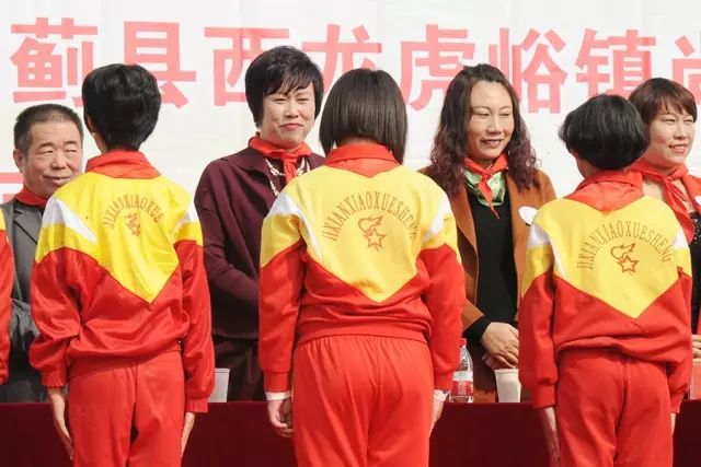 第70所 蓟县西龙虎峪镇壹贰博网页版徐静小学 第70所 蓟县西龙虎峪镇壹贰博网页版徐静小学