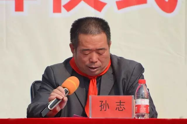 第70所 蓟县西龙虎峪镇壹贰博网页版徐静小学 第70所 蓟县西龙虎峪镇壹贰博网页版徐静小学