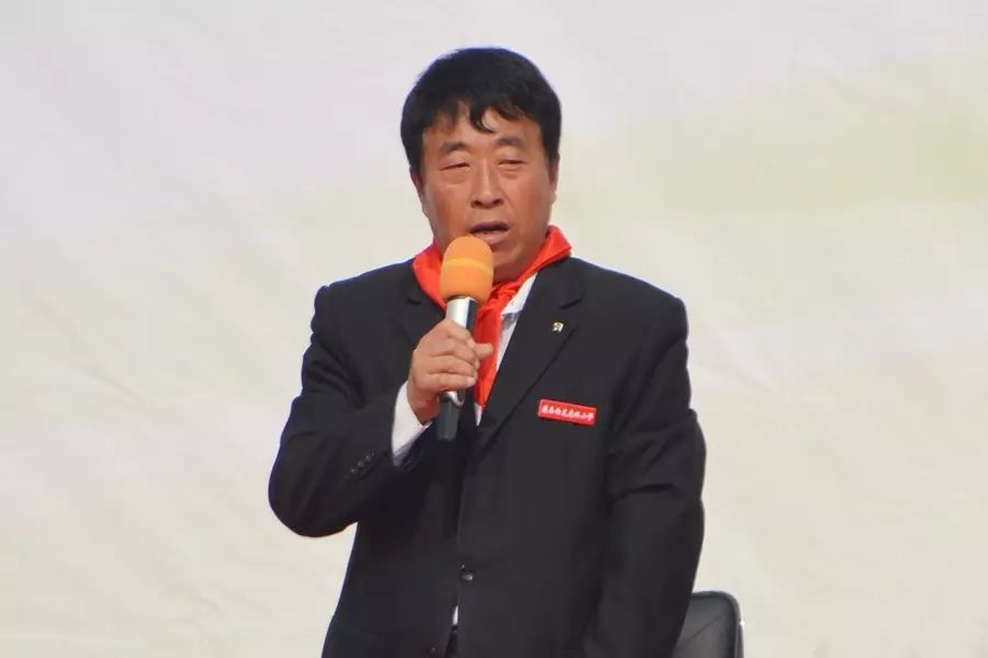 第70所 蓟县西龙虎峪镇壹贰博网页版徐静小学 第70所 蓟县西龙虎峪镇壹贰博网页版徐静小学
