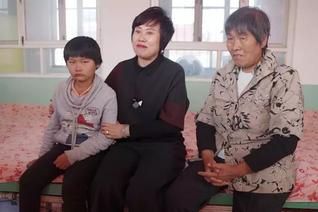 第70所 蓟县西龙虎峪镇壹贰博网页版徐静小学 第70所 蓟县西龙虎峪镇壹贰博网页版徐静小学