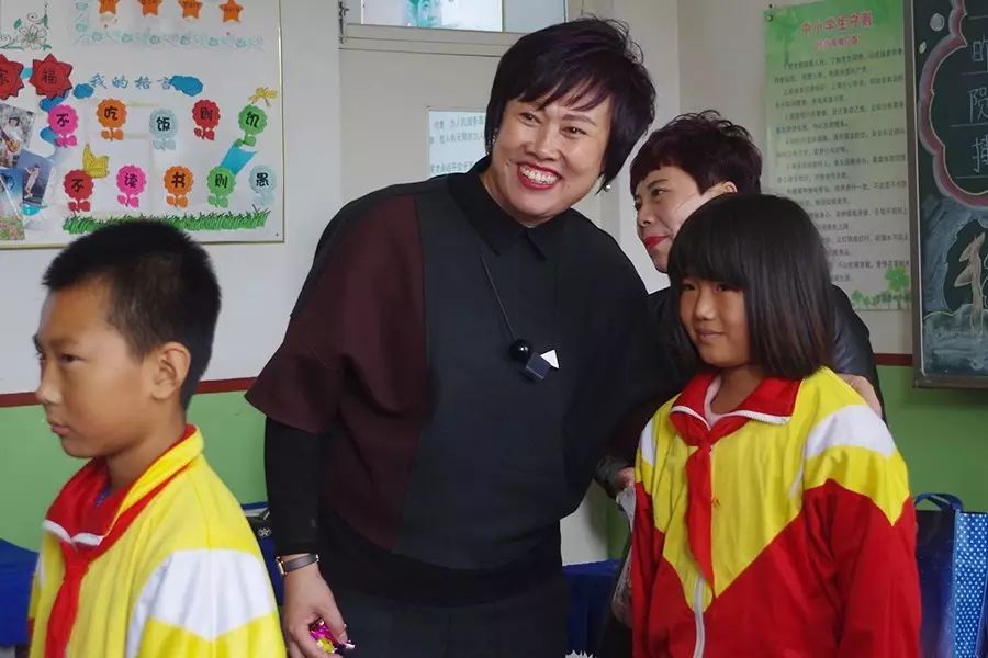第70所 蓟县西龙虎峪镇壹贰博网页版徐静小学 第70所 蓟县西龙虎峪镇壹贰博网页版徐静小学
