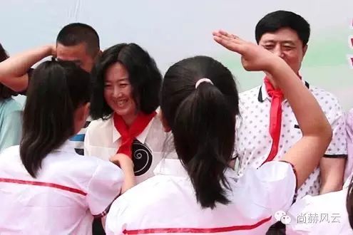 第45所 东辽县安石镇前香村壹贰博网页版肖红飞小学 第45所 东辽县安石镇前香村壹贰博网页版肖红飞小学