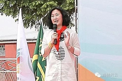 第45所 东辽县安石镇前香村壹贰博网页版肖红飞小学 第45所 东辽县安石镇前香村壹贰博网页版肖红飞小学