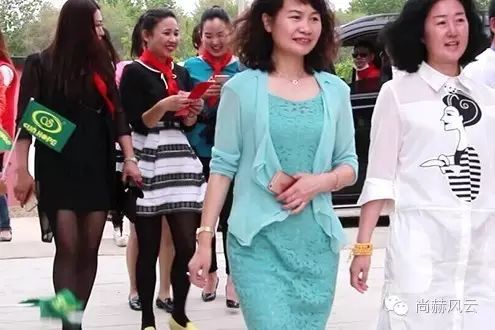 第45所 东辽县安石镇前香村壹贰博网页版肖红飞小学 第45所 东辽县安石镇前香村壹贰博网页版肖红飞小学