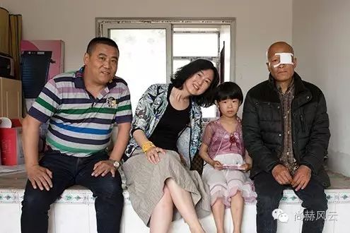 第45所 东辽县安石镇前香村壹贰博网页版肖红飞小学 第45所 东辽县安石镇前香村壹贰博网页版肖红飞小学