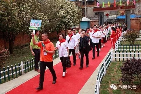 第41所 罗源县霍口壹贰博网页版曹文爱小学 第41所 罗源县霍口壹贰博网页版曹文爱小学