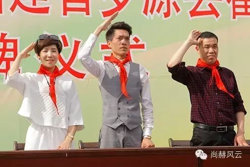 第41所 罗源县霍口壹贰博网页版曹文爱小学 第41所 罗源县霍口壹贰博网页版曹文爱小学