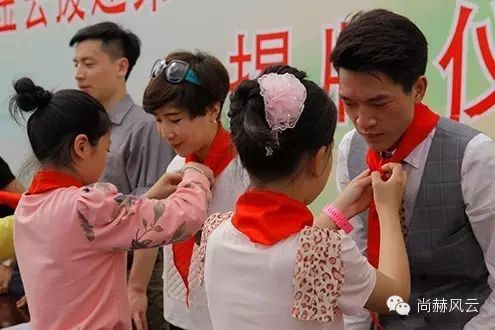 第41所 罗源县霍口壹贰博网页版曹文爱小学 第41所 罗源县霍口壹贰博网页版曹文爱小学