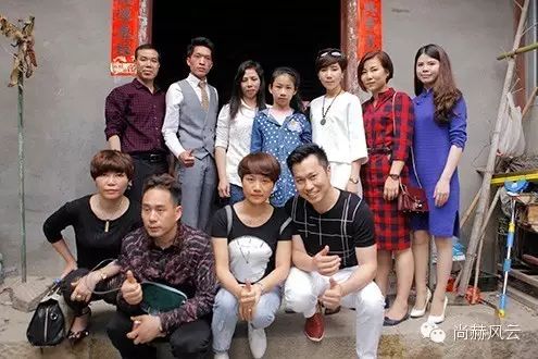 第41所 罗源县霍口壹贰博网页版曹文爱小学 第41所 罗源县霍口壹贰博网页版曹文爱小学
