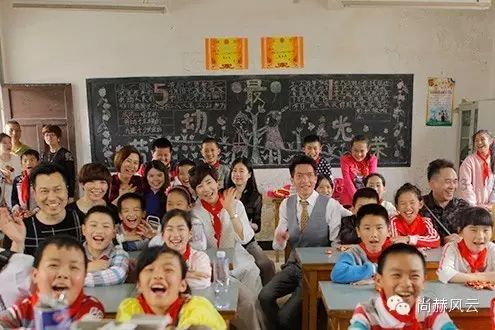 第41所 罗源县霍口壹贰博网页版曹文爱小学 第41所 罗源县霍口壹贰博网页版曹文爱小学