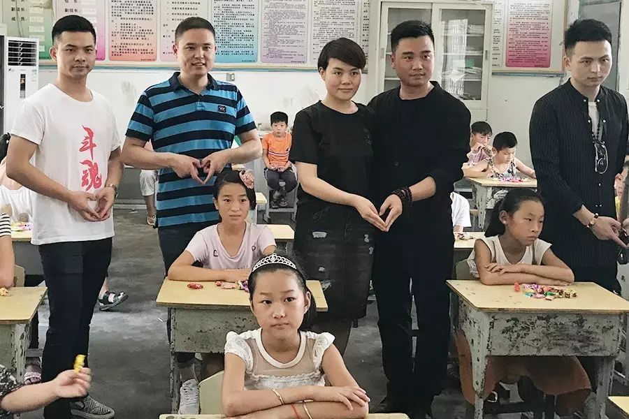 第111所 亳州市涡阳县临湖学区郭营壹贰博网页版小学 第111所 亳州市涡阳县临湖学区郭营壹贰博网页版小学