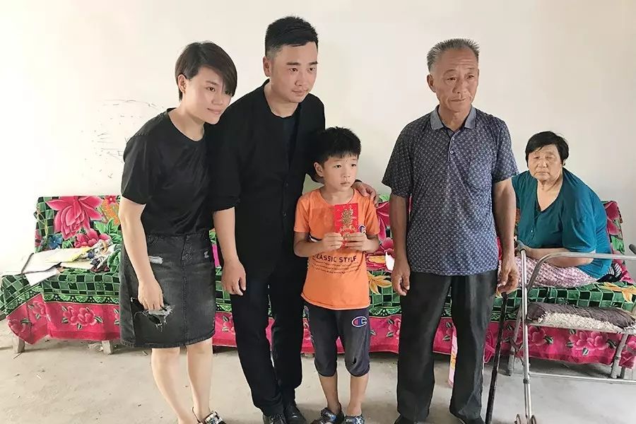 第111所 亳州市涡阳县临湖学区郭营壹贰博网页版小学 第111所 亳州市涡阳县临湖学区郭营壹贰博网页版小学