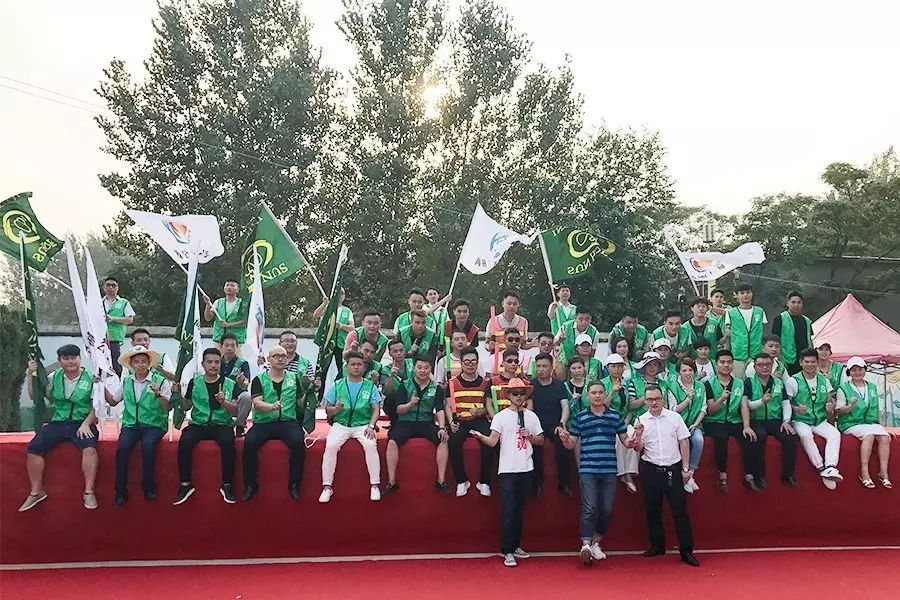 第111所 亳州市涡阳县临湖学区郭营壹贰博网页版小学 第111所 亳州市涡阳县临湖学区郭营壹贰博网页版小学