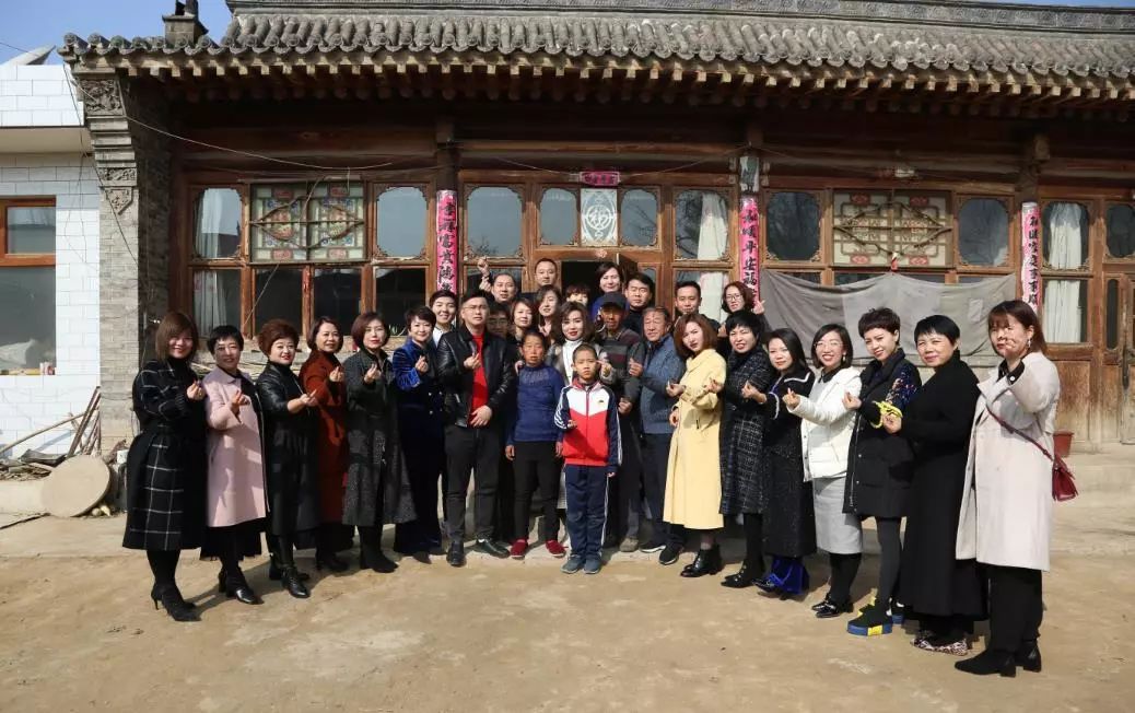 第202所 代县阳明镇阳明堡壹贰博网页版刘小梅学校 第202所 代县阳明镇阳明堡壹贰博网页版刘小梅学校