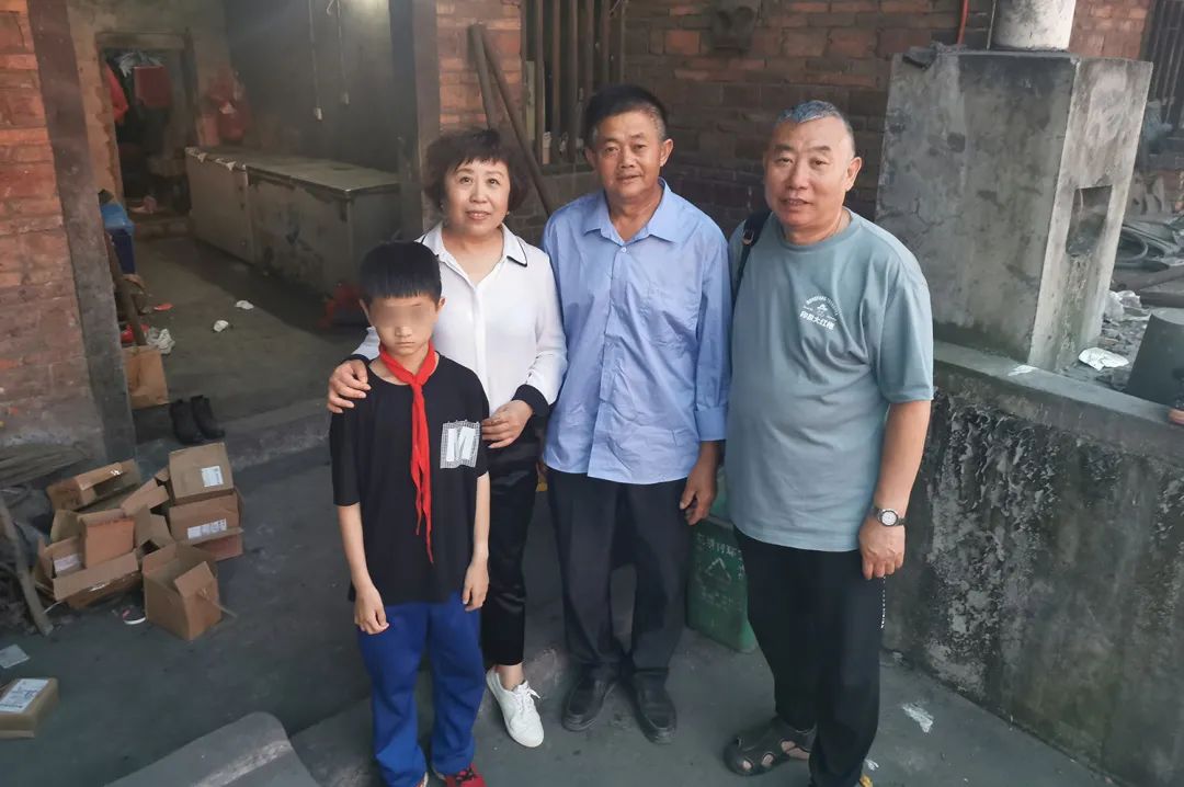 第214所 湖南省涟源市三甲乡三甲壹贰博网页版梁红小学 第214所 湖南省涟源市三甲乡三甲壹贰博网页版梁红小学