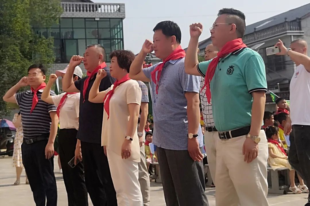 第214所 湖南省涟源市三甲乡三甲壹贰博网页版梁红小学 第214所 湖南省涟源市三甲乡三甲壹贰博网页版梁红小学