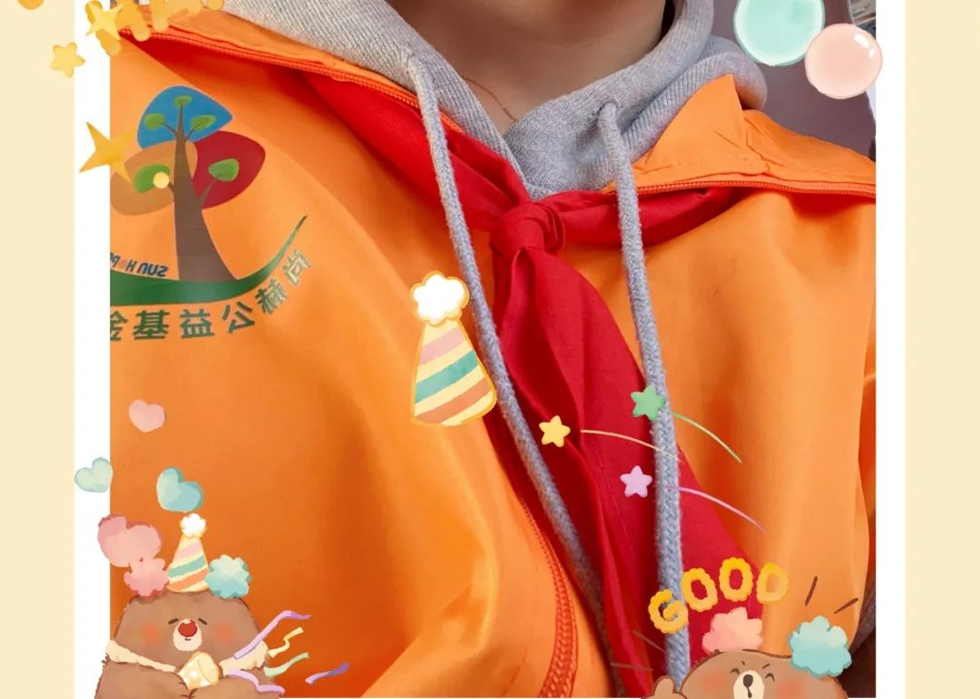 第216所 代县阳明堡镇东关壹贰博网页版刘小梅学校 第216所 代县阳明堡镇东关壹贰博网页版刘小梅学校