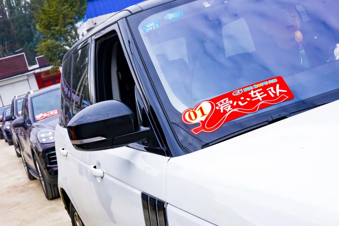 第216所 代县阳明堡镇东关壹贰博网页版刘小梅学校 第216所 代县阳明堡镇东关壹贰博网页版刘小梅学校