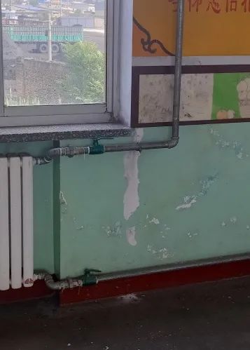 第216所 代县阳明堡镇东关壹贰博网页版刘小梅学校 第216所 代县阳明堡镇东关壹贰博网页版刘小梅学校