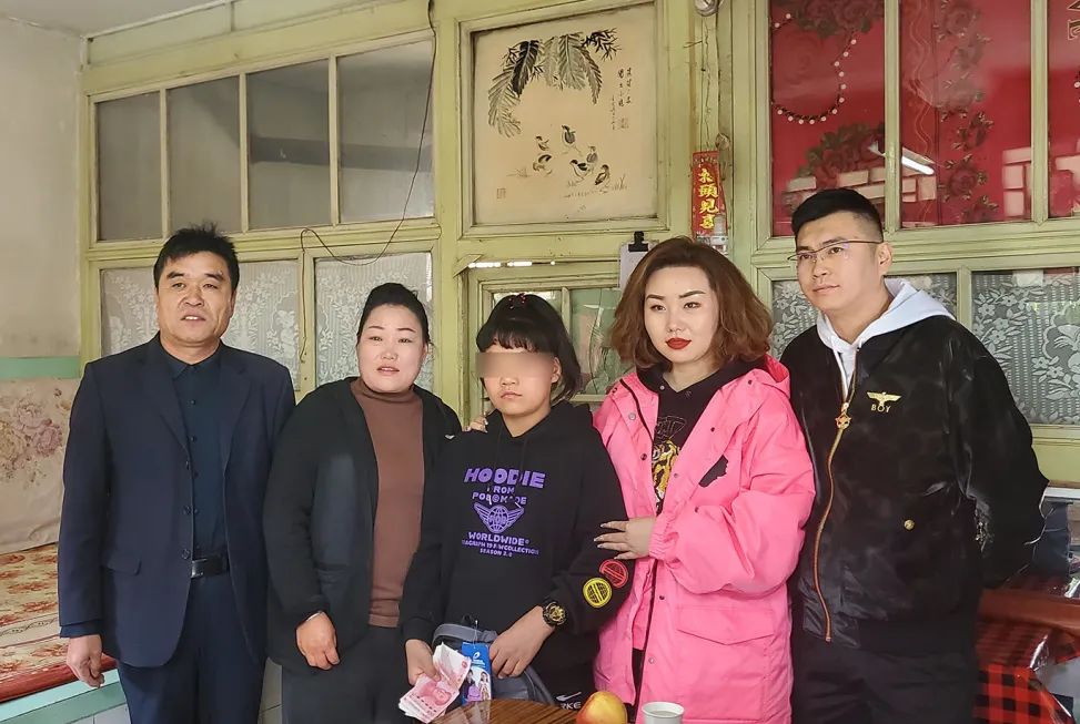 第216所 代县阳明堡镇东关壹贰博网页版刘小梅学校 第216所 代县阳明堡镇东关壹贰博网页版刘小梅学校