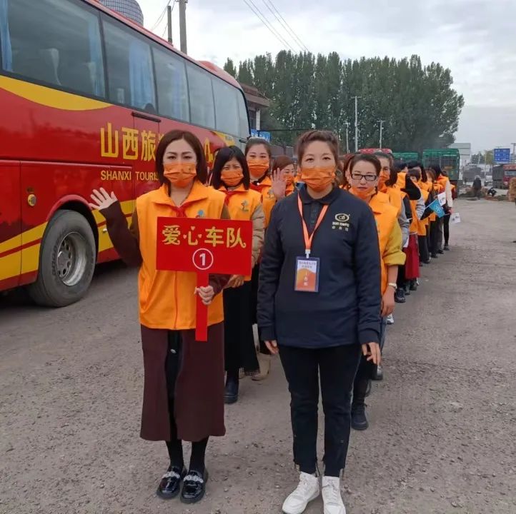 第216所 代县阳明堡镇东关壹贰博网页版刘小梅学校 第216所 代县阳明堡镇东关壹贰博网页版刘小梅学校