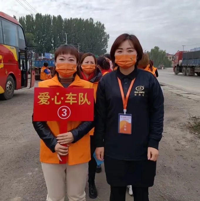 第216所 代县阳明堡镇东关壹贰博网页版刘小梅学校 第216所 代县阳明堡镇东关壹贰博网页版刘小梅学校