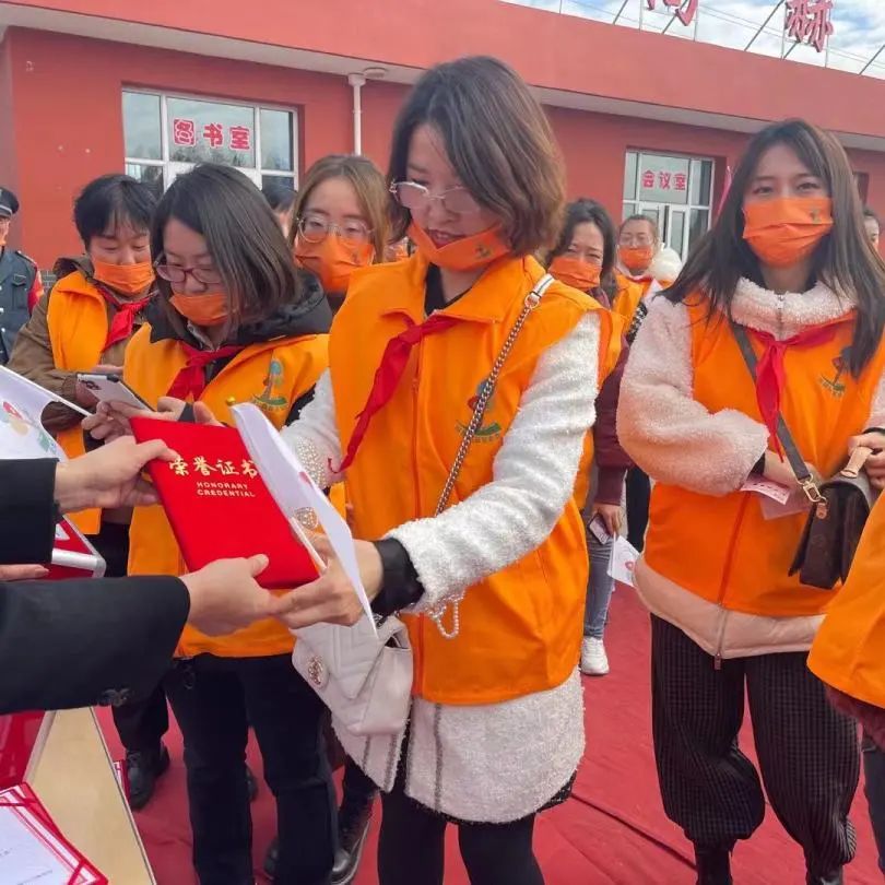 第216所 代县阳明堡镇东关壹贰博网页版刘小梅学校 第216所 代县阳明堡镇东关壹贰博网页版刘小梅学校