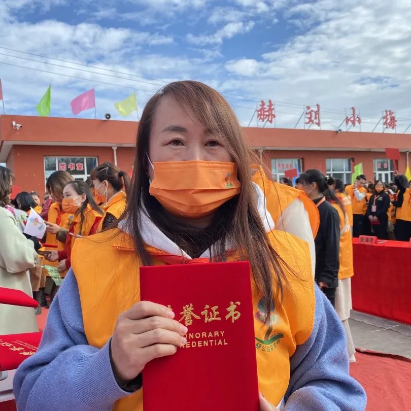 第216所 代县阳明堡镇东关壹贰博网页版刘小梅学校 第216所 代县阳明堡镇东关壹贰博网页版刘小梅学校