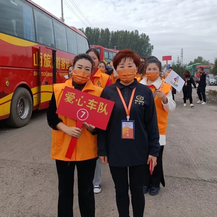 第216所 代县阳明堡镇东关壹贰博网页版刘小梅学校 第216所 代县阳明堡镇东关壹贰博网页版刘小梅学校