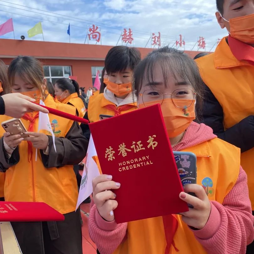 第216所 代县阳明堡镇东关壹贰博网页版刘小梅学校 第216所 代县阳明堡镇东关壹贰博网页版刘小梅学校