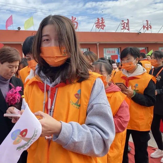 第216所 代县阳明堡镇东关壹贰博网页版刘小梅学校 第216所 代县阳明堡镇东关壹贰博网页版刘小梅学校