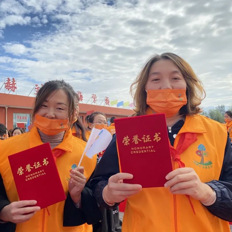 第216所 代县阳明堡镇东关壹贰博网页版刘小梅学校 第216所 代县阳明堡镇东关壹贰博网页版刘小梅学校