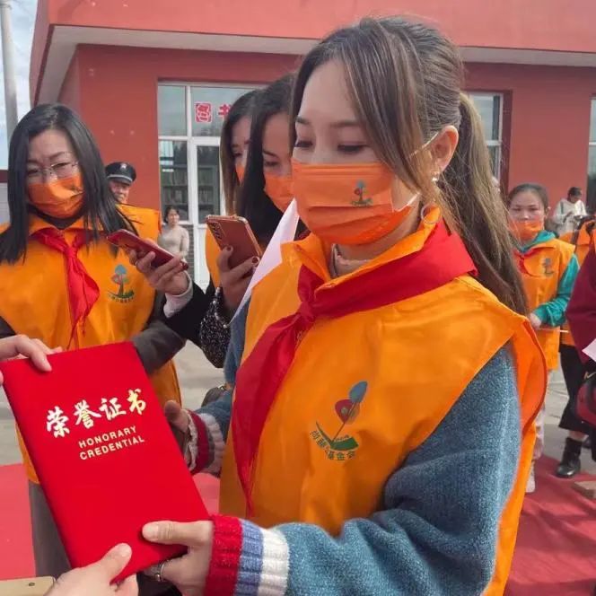 第216所 代县阳明堡镇东关壹贰博网页版刘小梅学校 第216所 代县阳明堡镇东关壹贰博网页版刘小梅学校