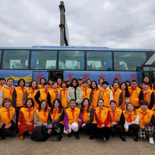第216所 代县阳明堡镇东关壹贰博网页版刘小梅学校 第216所 代县阳明堡镇东关壹贰博网页版刘小梅学校