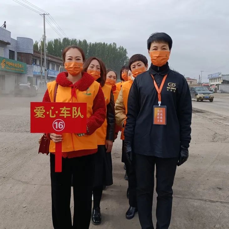 第216所 代县阳明堡镇东关壹贰博网页版刘小梅学校 第216所 代县阳明堡镇东关壹贰博网页版刘小梅学校