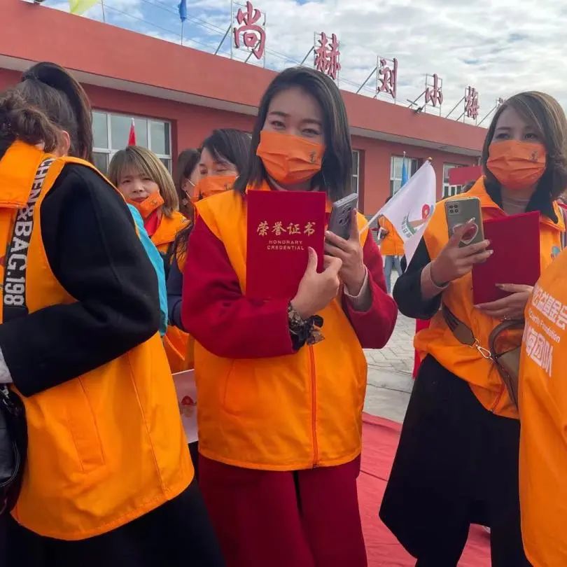 第216所 代县阳明堡镇东关壹贰博网页版刘小梅学校 第216所 代县阳明堡镇东关壹贰博网页版刘小梅学校