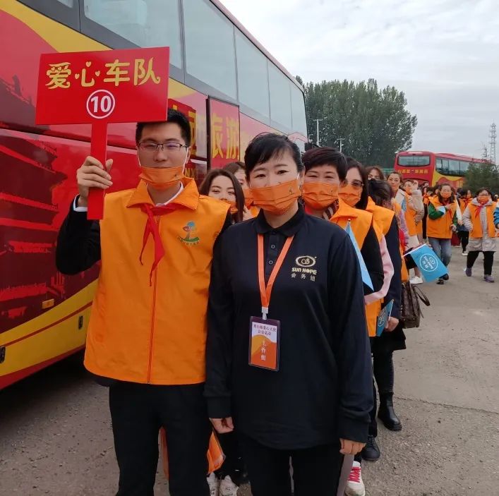 第216所 代县阳明堡镇东关壹贰博网页版刘小梅学校 第216所 代县阳明堡镇东关壹贰博网页版刘小梅学校
