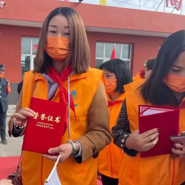 第216所 代县阳明堡镇东关壹贰博网页版刘小梅学校 第216所 代县阳明堡镇东关壹贰博网页版刘小梅学校